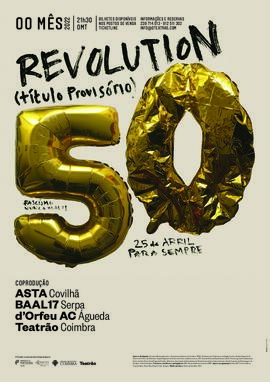 Revolution_Cartaz_v02