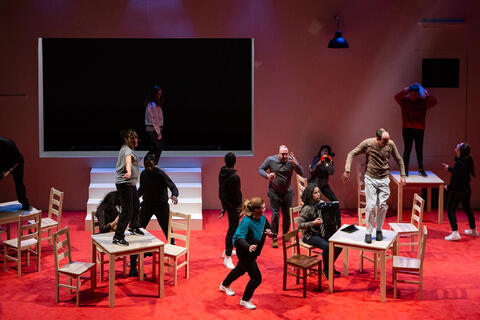 Original Objeto digital not accessible