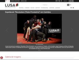 Lusa 3