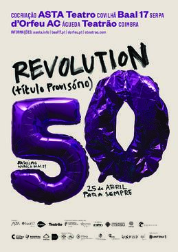 Revolution_Conversas_Dossier_v03