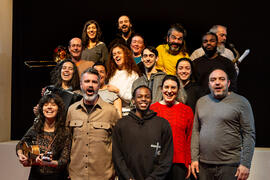 Revolution_Ensaio Aberta_Coimbra_02-03-23©FabriceZiegler-11