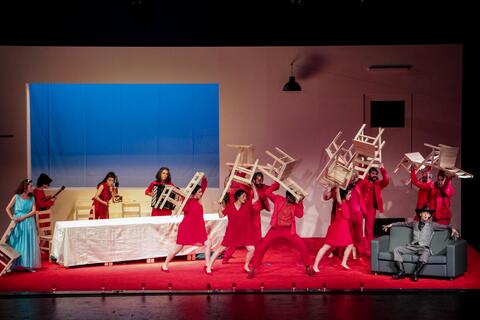 Original Document numérique not accessible