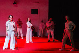 Revolution_Ensaio_Teatrão_21-02-23©FabriceZiegler-13