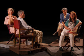 2 CONDOMÍNIO (ponto) PT, Teresa Valente