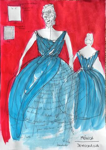 Original Objeto digital not accessible