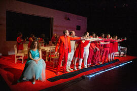 © Fabrice Ziegler 5