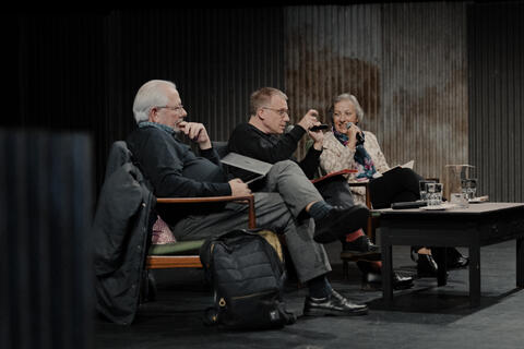 Original Objeto digital not accessible