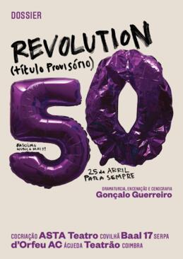 Revolution_Dossier_v05