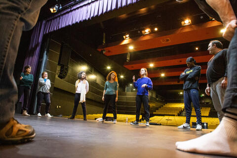 Original Objeto digital not accessible