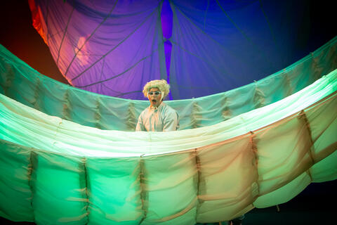 Original Objeto digital not accessible