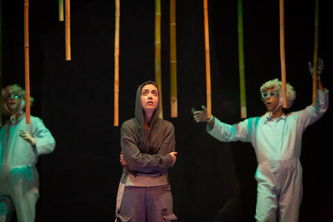 Original Objeto digital not accessible