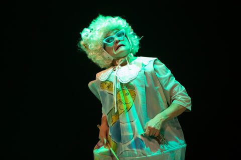 Original Objeto digital not accessible