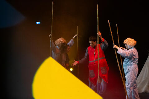 Original Objeto digital not accessible