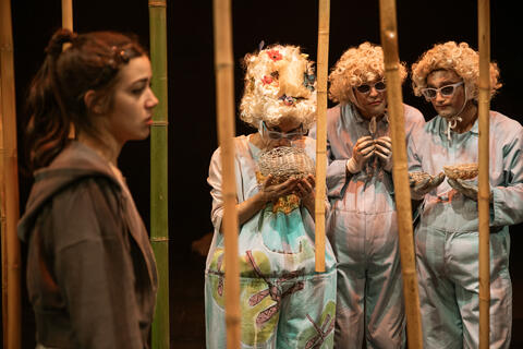 Original Objeto digital not accessible