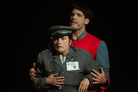 Original Objeto digital not accessible