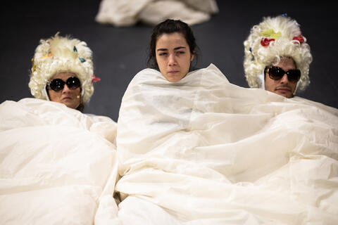 Original Objeto digital not accessible