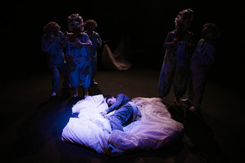 Original Objeto digital not accessible