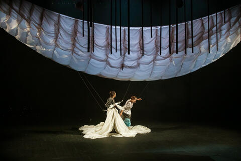 Original Document numérique not accessible