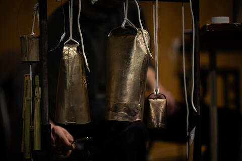 Original Objeto digital not accessible