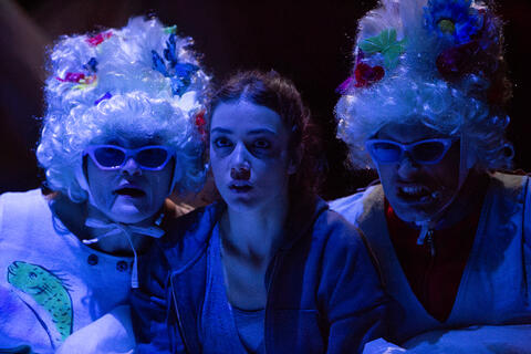 Original Objeto digital not accessible