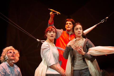 Original Objeto digital not accessible