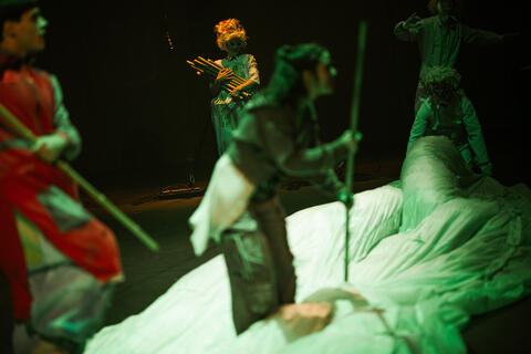 Original Objeto digital not accessible