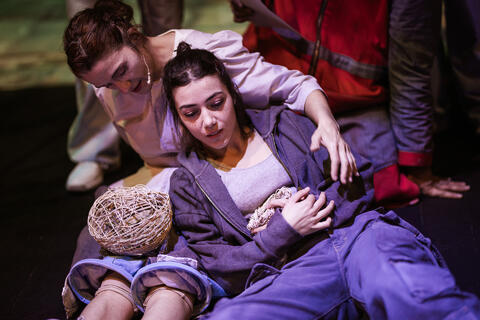 Original Objeto digital not accessible