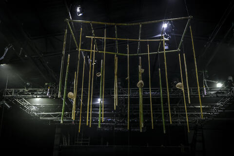 Original Document numérique not accessible