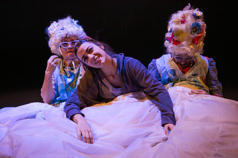 Original Objeto digital not accessible