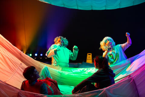 Original Objeto digital not accessible