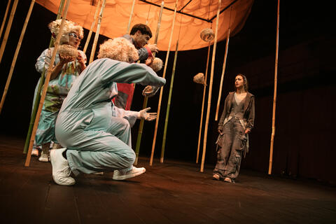 Original Objeto digital not accessible