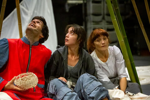 Original Objeto digital not accessible