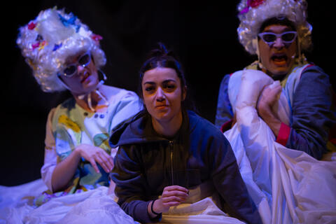 Original Objeto digital not accessible