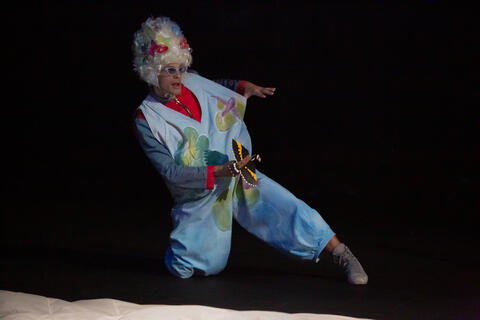 Original Objeto digital not accessible