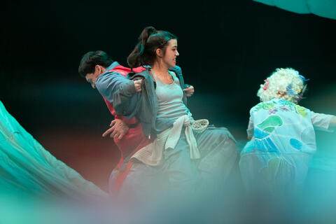 Original Objeto digital not accessible