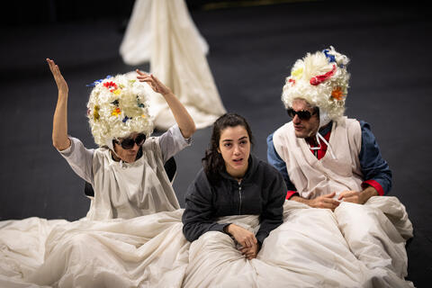 Original Objeto digital not accessible