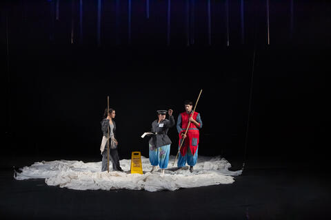 Original Objeto digital not accessible