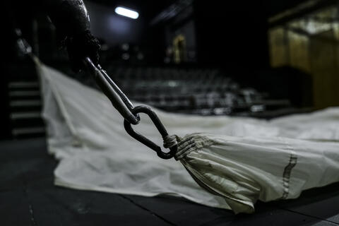 Original Objeto digital not accessible