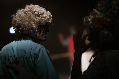 Original Objeto digital not accessible