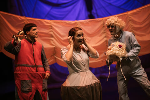 Original Objeto digital not accessible