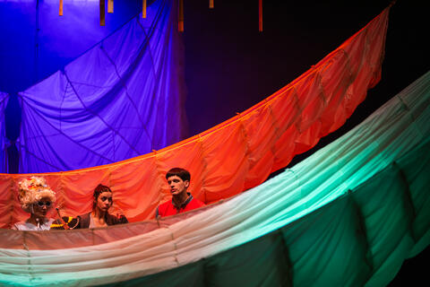 Original Objeto digital not accessible