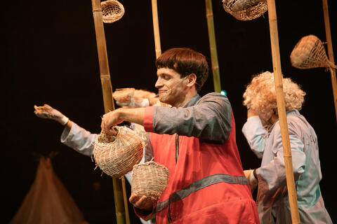 Original Objeto digital not accessible