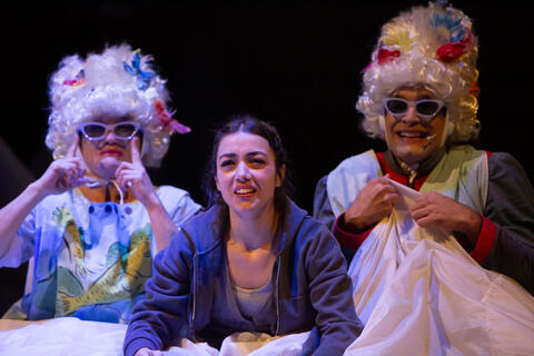 Original Objeto digital not accessible