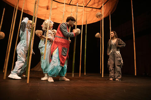 Original Objeto digital not accessible