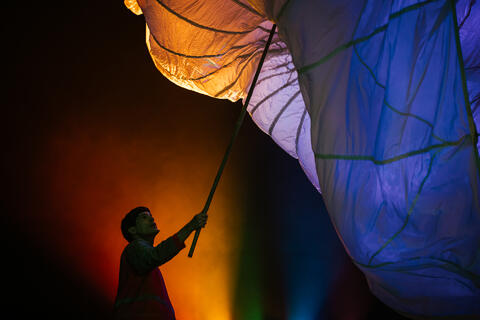 Original Objeto digital not accessible