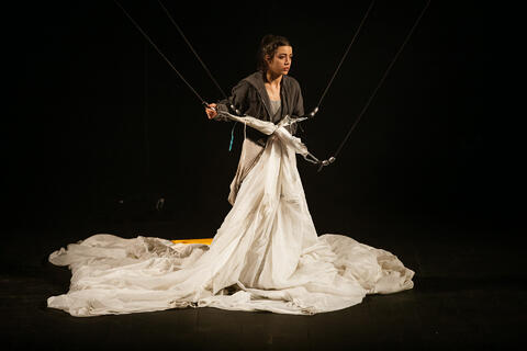 Original Objeto digital not accessible