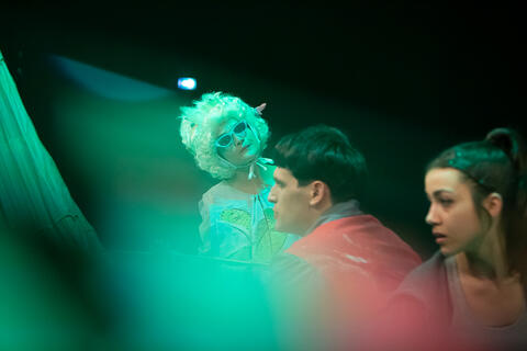 Original Objeto digital not accessible