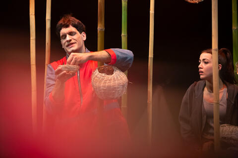 Original Objeto digital not accessible