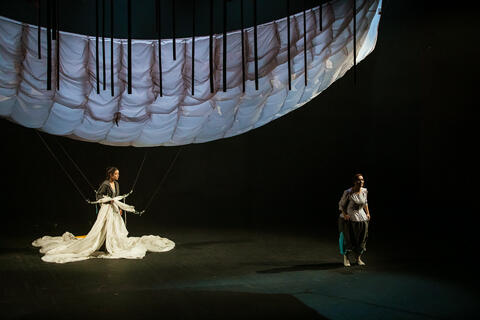 Original Document numérique not accessible