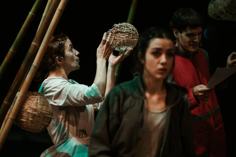 Original Objeto digital not accessible